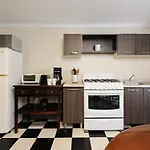 Casa Con Jardin En El Corazon De Condesa