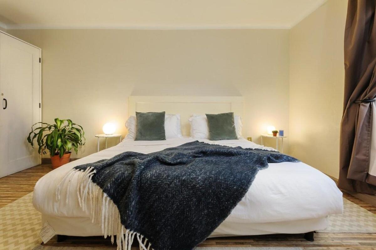 Holiday home Casa Con Jardin En El Corazon De Condesa *